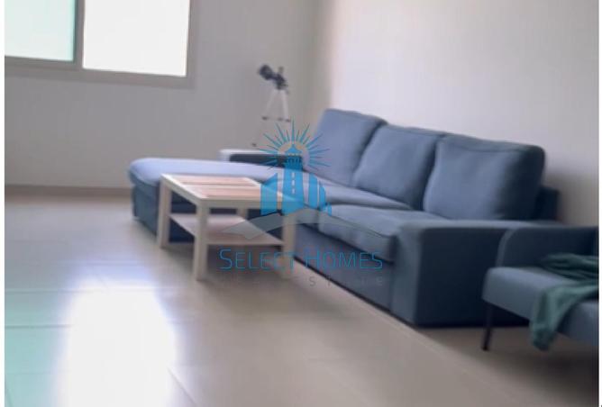 74250315 - Property Image 2