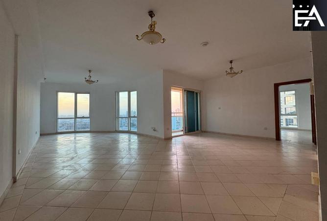 16156861 - Property Image 2