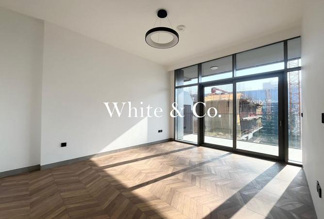 56937553 - Property Main Image