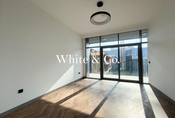 56937553 - Property Image 2