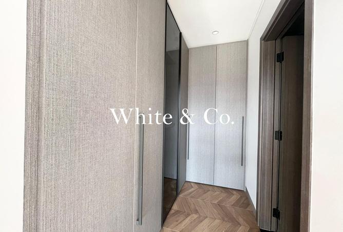 56937553 - Property Image 3