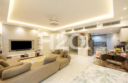 Apartment - 1 - 2 for sale in Victoria Residency - Al Furjan - Dubai Apartment - 1 - 2 for sale in Victoria Residency - Al Furjan - Dubai