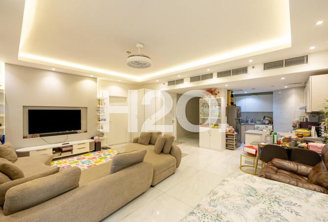 141934047 - Property Image 2