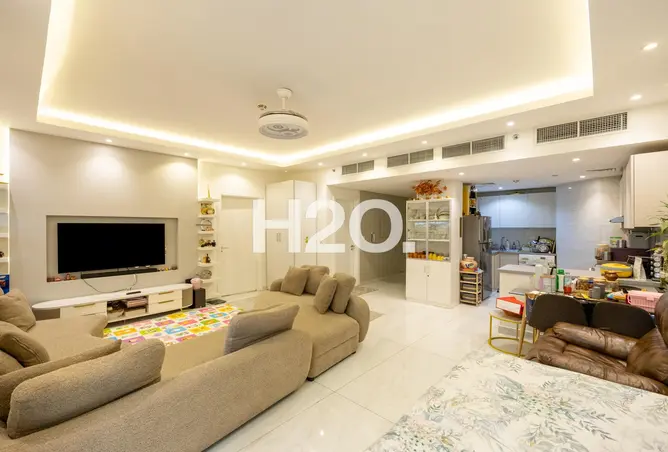141934047 - Property Image 2