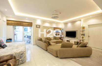 Apartment - 1 - 2 for sale in Victoria Residency - Al Furjan - Dubai Apartment - 1 - 2 for sale in Victoria Residency - Al Furjan - Dubai