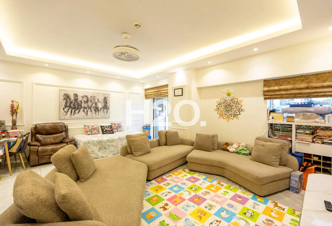 141934047 - Property Main Image