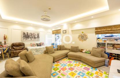 Apartment - 1 - 2 for sale in Victoria Residency - Al Furjan - Dubai Apartment - 1 - 2 for sale in Victoria Residency - Al Furjan - Dubai