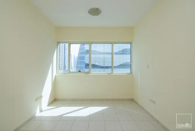 156076610 - Property Image 3