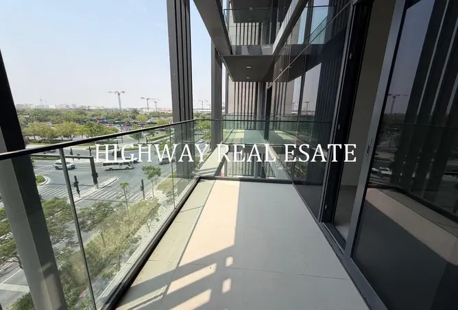 159159889 - Property Image 3