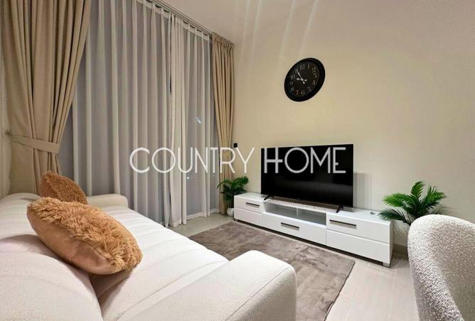 15985018 - صورة العقار 2