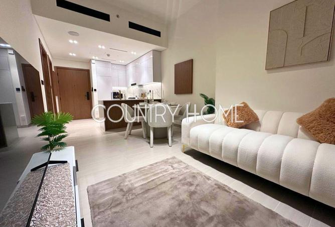 15985018 - الصورة الرئيسية للعقار