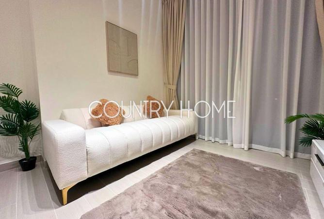 15985018 - صورة العقار 3