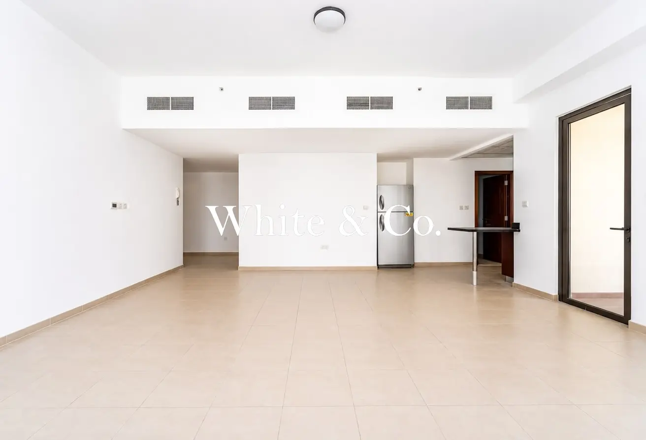 126084212 - Property Main Image