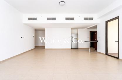 Apartment - 1 Bedroom - 2 Bathrooms for rent in Bahar 1 - Bahar - Jumeirah Beach Residence - Dubai