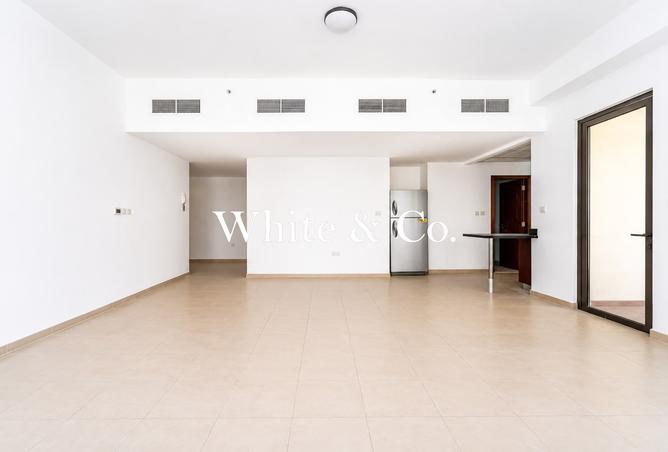 126084212 - Property Main Image