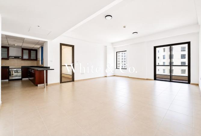 126084212 - Property Image 2