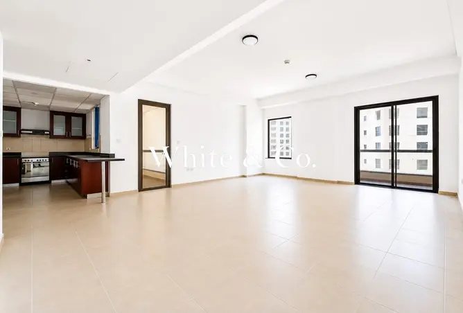 126084212 - Property Image 2