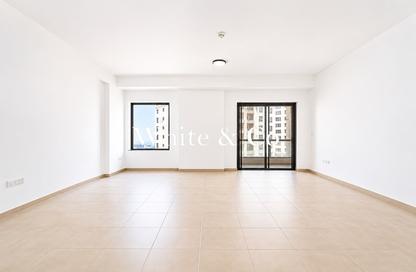 Apartment - 1 Bedroom - 2 Bathrooms for rent in Bahar 1 - Bahar - Jumeirah Beach Residence - Dubai