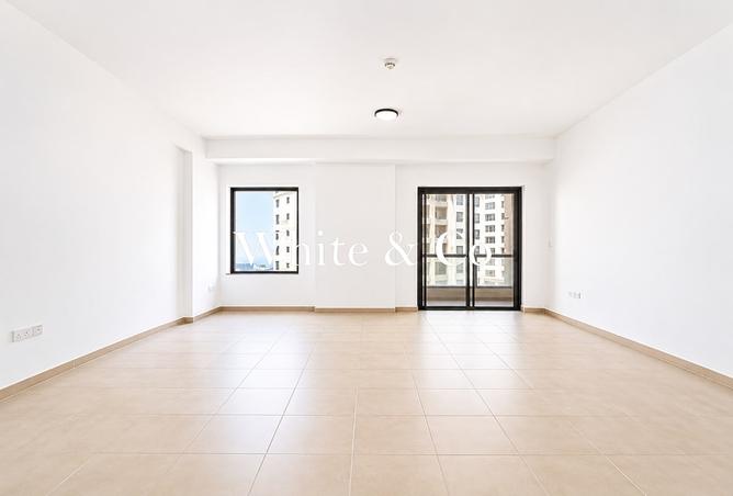 126084212 - Property Image 3