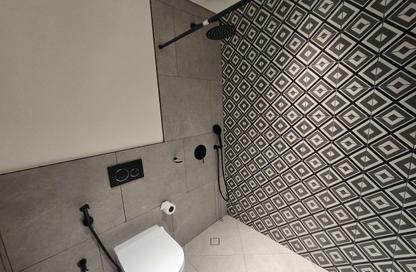 Apartment - 1 Bedroom - 1 Bathroom for sale in The Community - Jumeirah Village Triangle - Dubai
