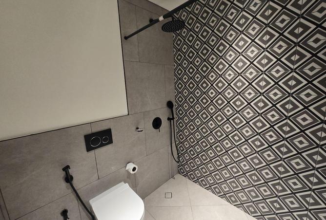 62863486 - صورة العقار 3