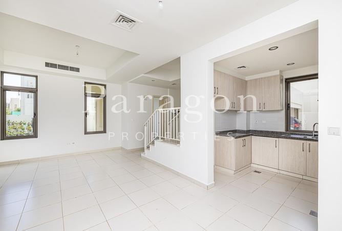 125182545 - Property Image 3
