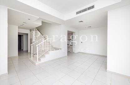 Townhouse - 3 Bedrooms - 4 Bathrooms for rent in Mira Oasis 1 - Mira Oasis - Reem - Dubai