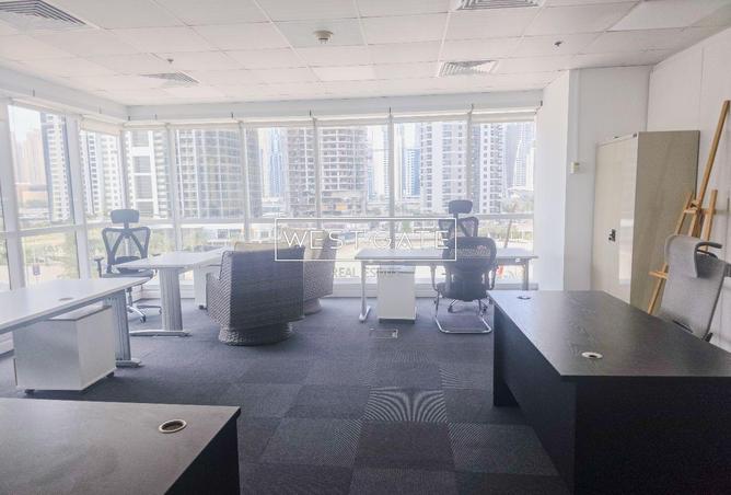 67430528 - Property Image 3