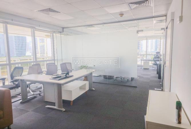 67430528 - Property Image 2