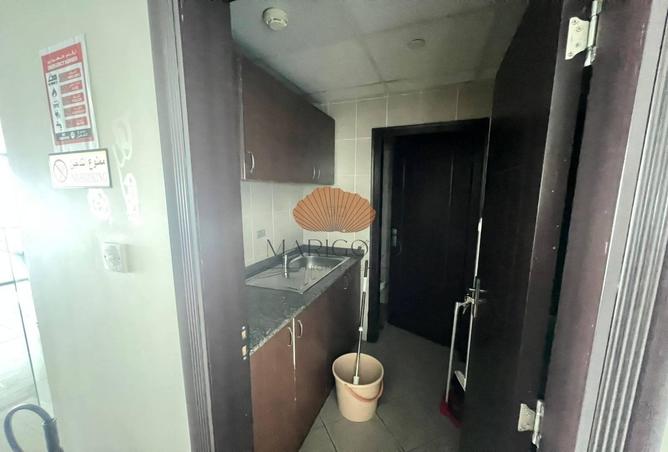 100385456 - Property Image 3