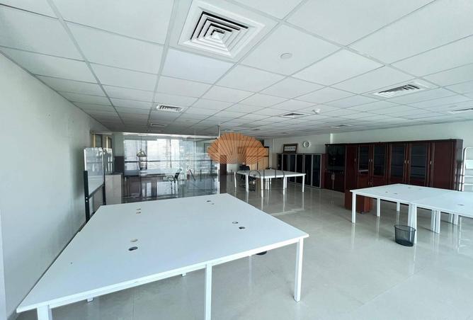 100385456 - Property Image 2