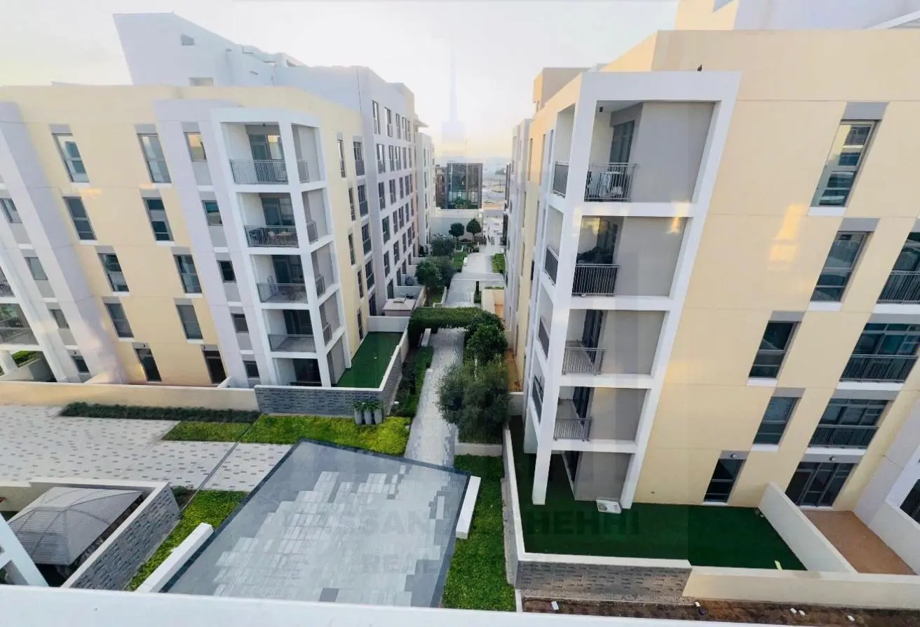 155104796 - Property Main Image