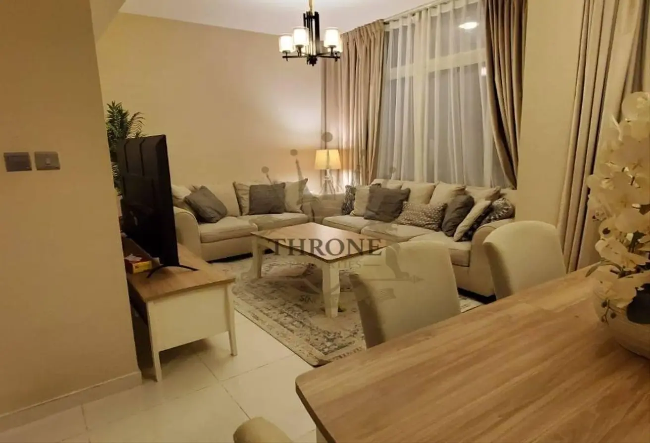 85753986 - الصورة الرئيسية للعقار