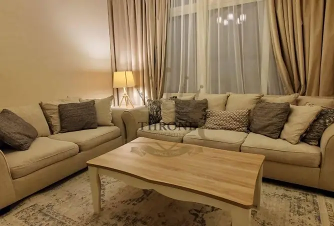 85753986 - صورة العقار 3