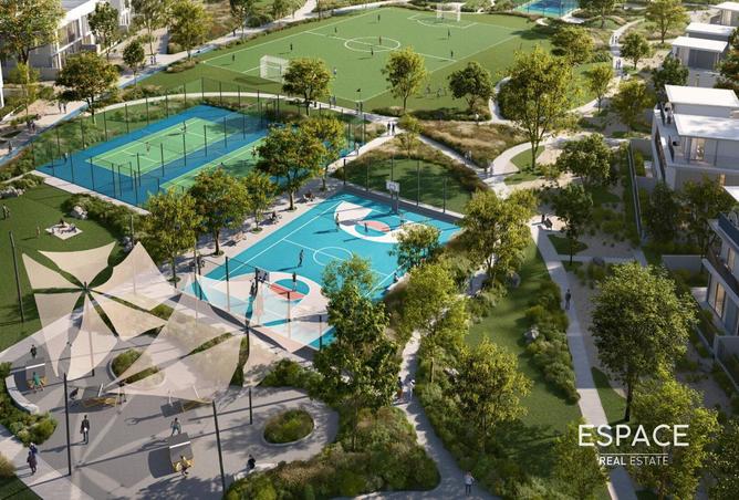 74628608 - Property Main Image