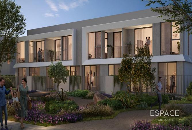 74628608 - Property Image 3