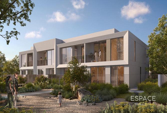 74628608 - Property Image 2