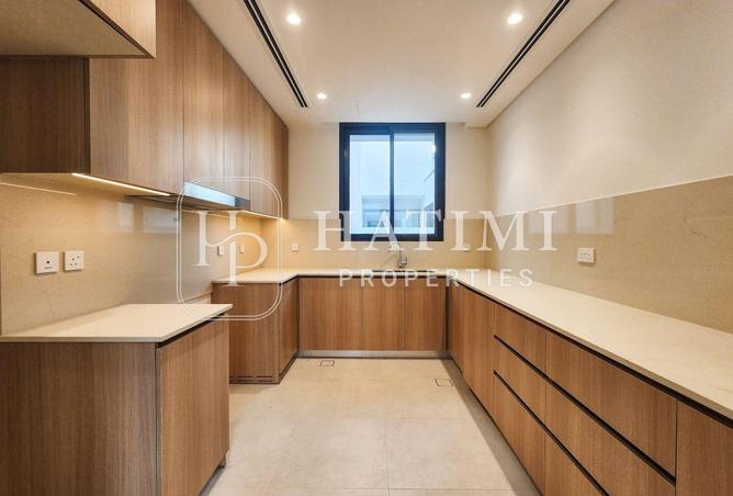 15984461 - Property Image 3