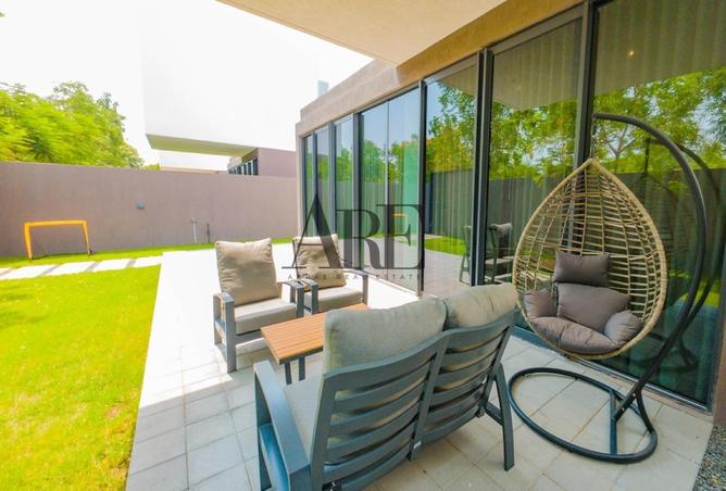 16196156 - صورة العقار 2