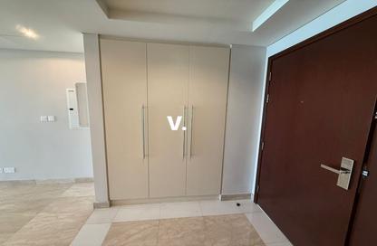 Apartment - 2 Bedrooms - 2 Bathrooms for rent in Sama Tower - Sheikh Zayed Road - Dubai