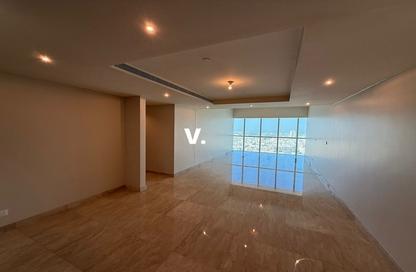 Apartment - 2 Bedrooms - 2 Bathrooms for rent in Sama Tower - Sheikh Zayed Road - Dubai