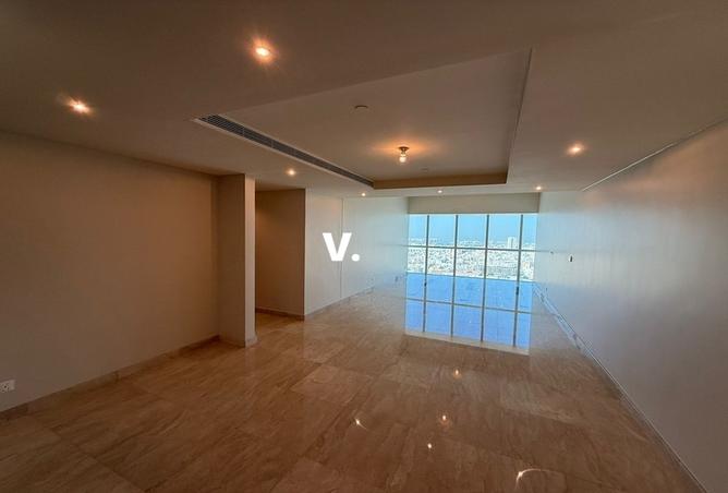 130660844 - Property Main Image