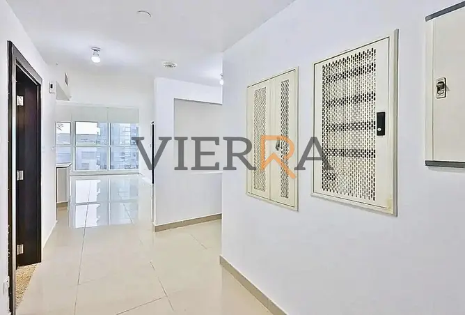 156915707 - Property Image 3