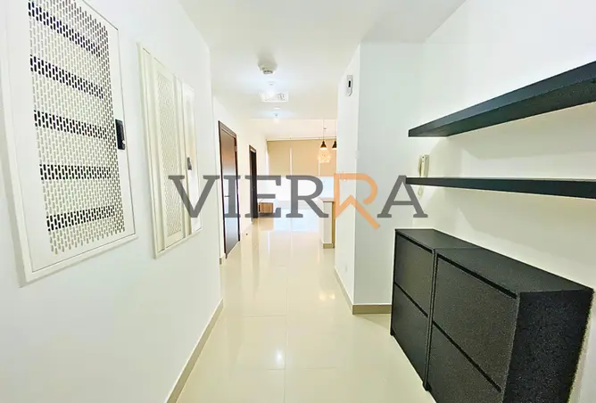 156915707 - Property Image 2