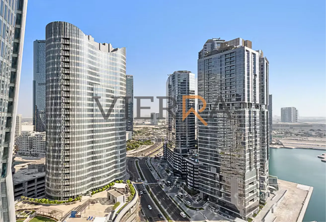 156915707 - Property Main Image