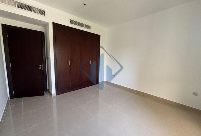 16296821 - Property Image 2