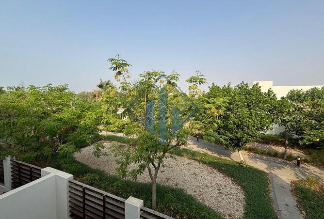 16296821 - الصورة الرئيسية للعقار