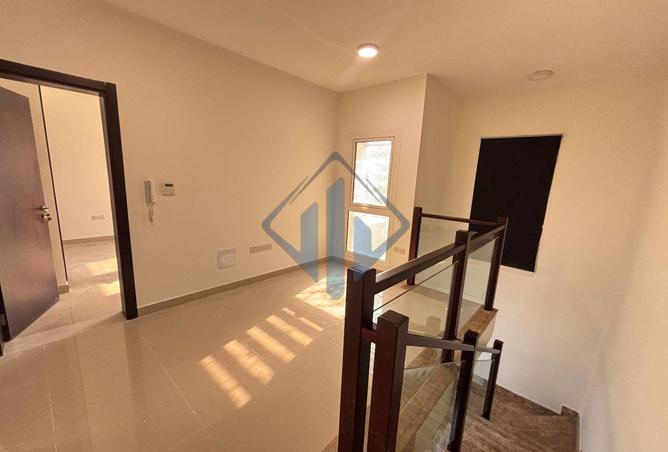 16296821 - صورة العقار 3