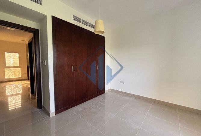 16296821 - صورة العقار 2