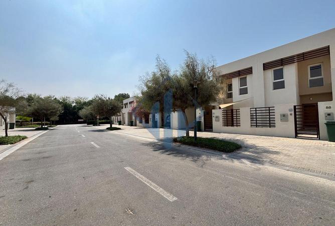 16296821 - Property Main Image